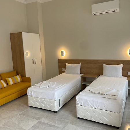 Odrys Apartments Plovdiv Exterior photo